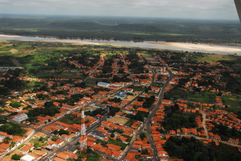Foto divulgação 