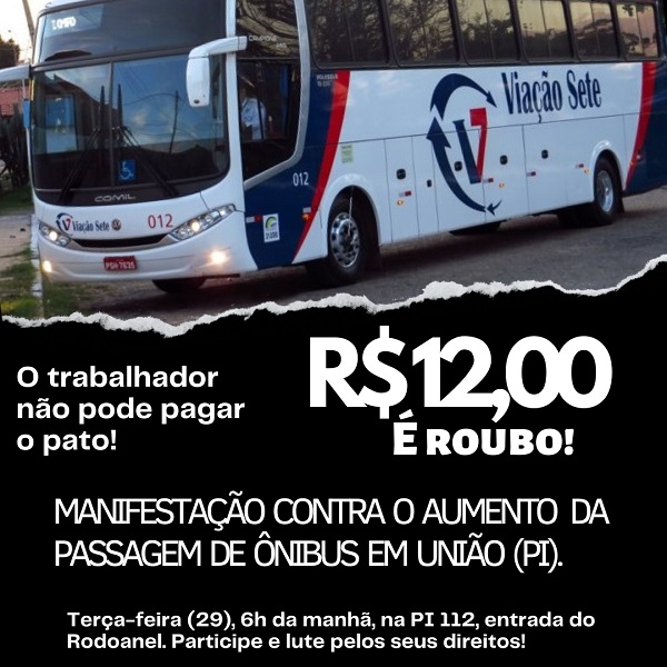 Foto divulgação redes sociais 