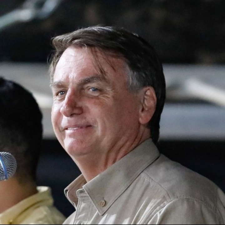 Foto divulgação