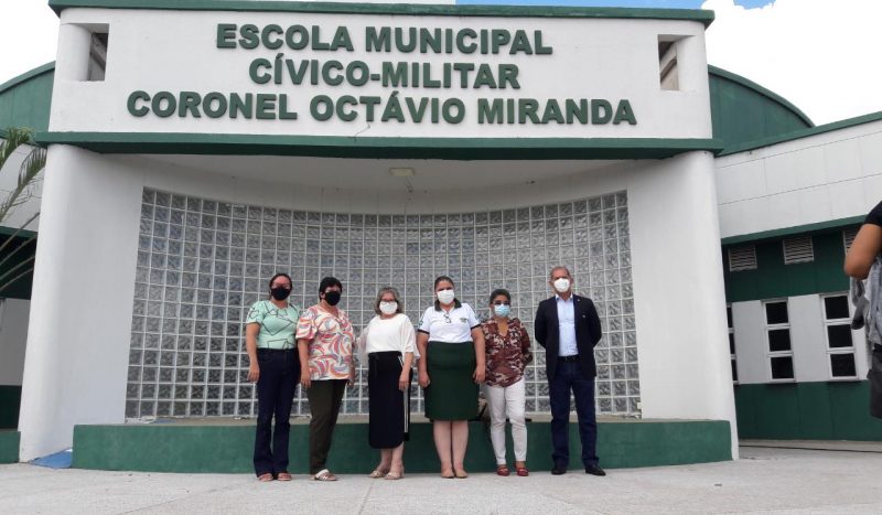 Foto divulgação 