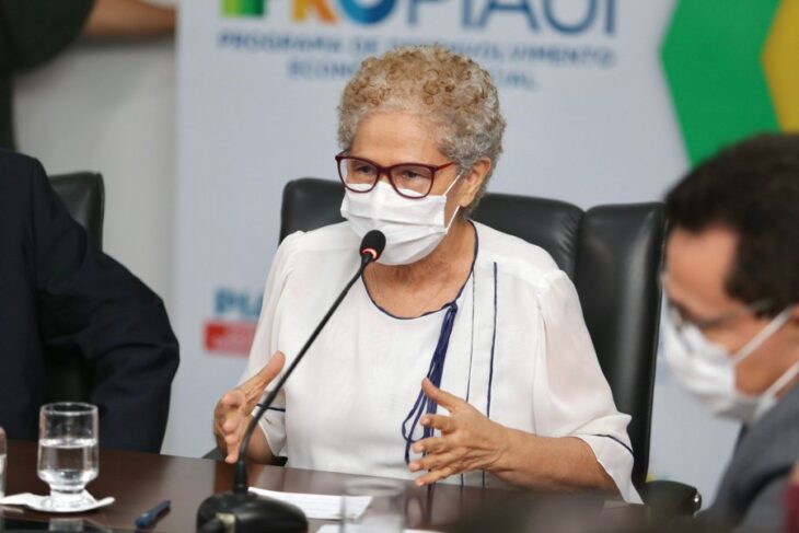 Foto divulgação 