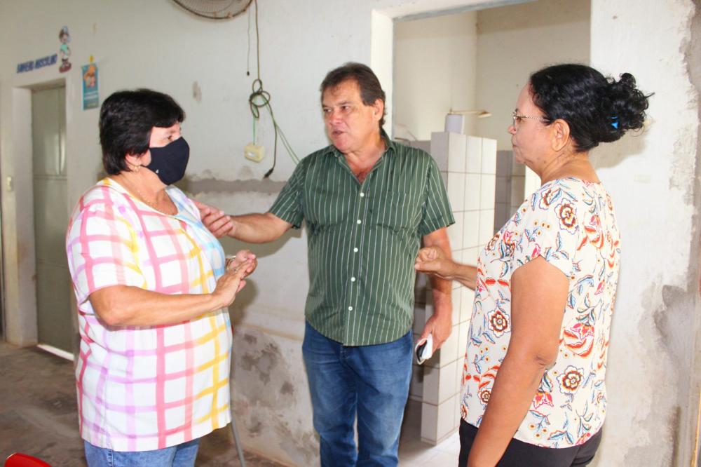 Foto divulgação 