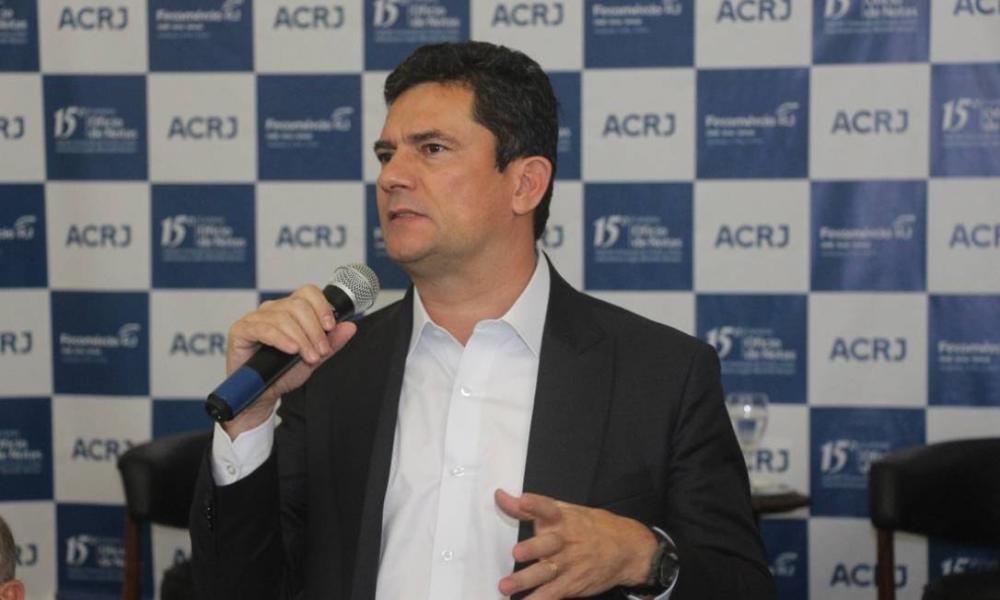 Foto divulgação 