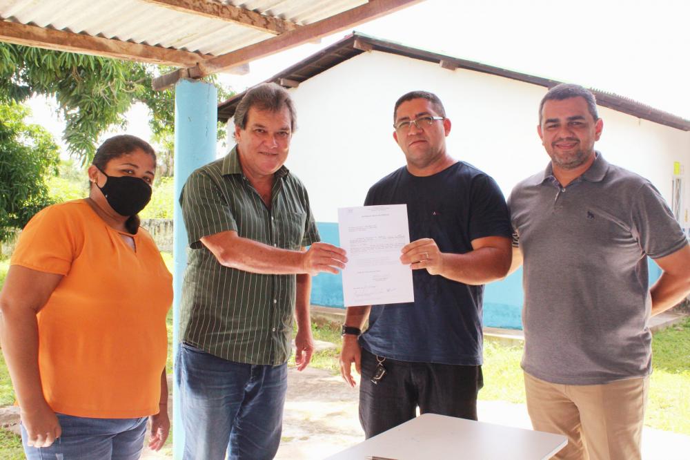 Foto divulgação