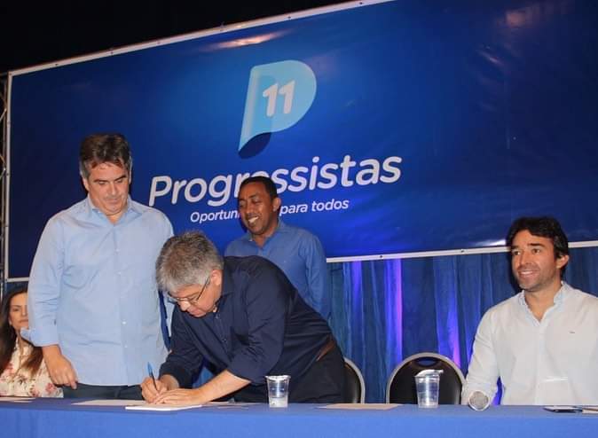 Foto divulgação 