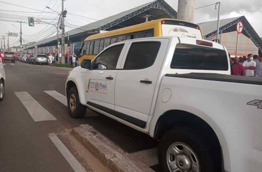 Foto divulgação 