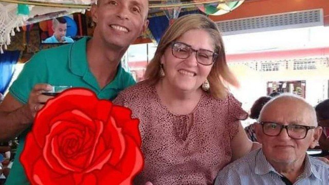 Foto: Reprodução