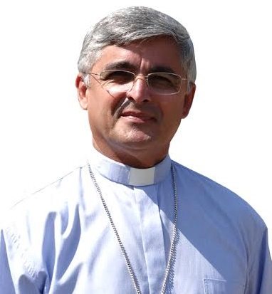 (Dom Plínio- Foto: Reprodução)
