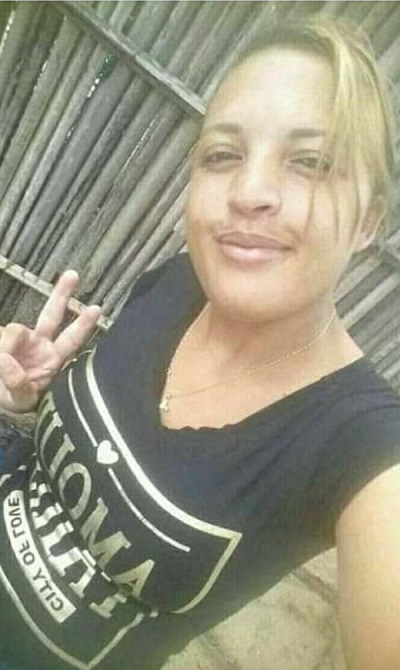 Foto divulgação