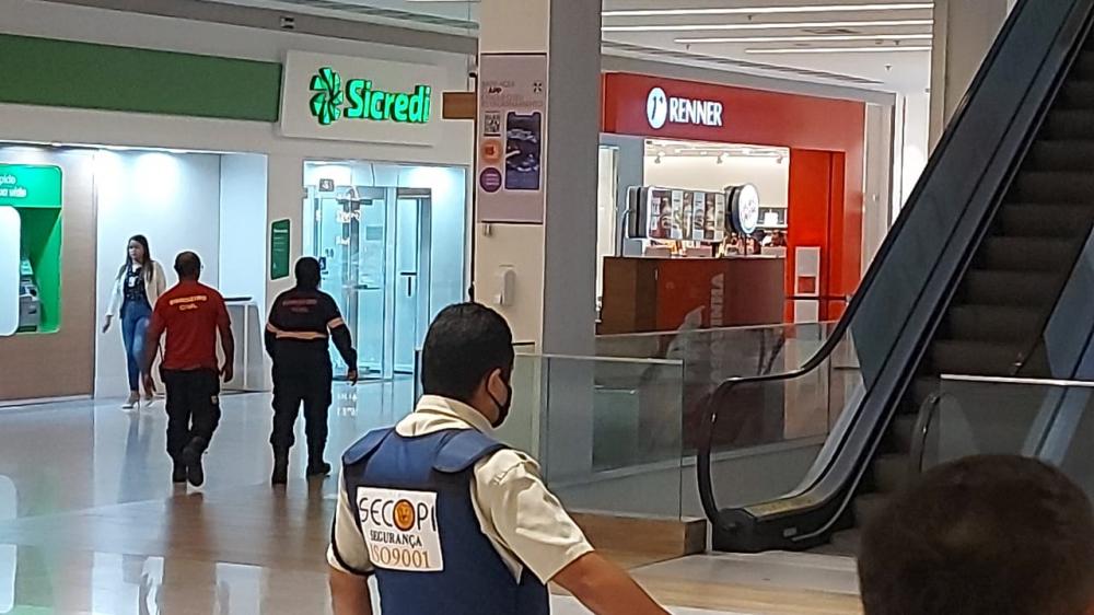 Foto divulgação