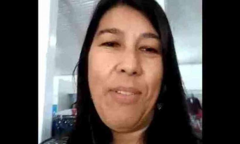 Foto: Reprodução