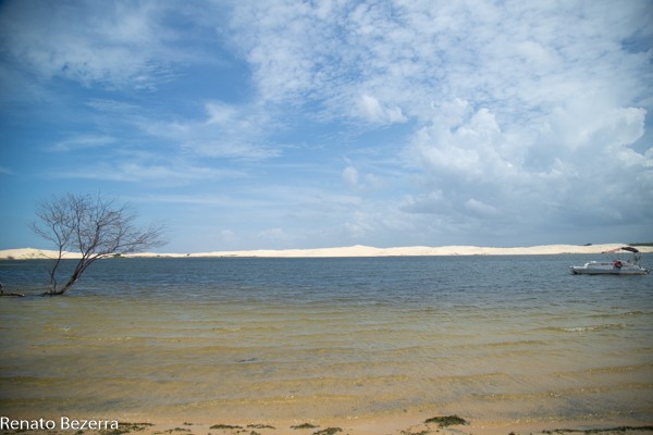 Foto: Reprodução/Secom Piauí