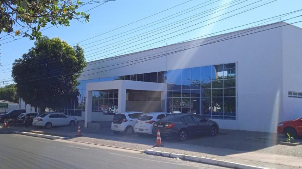 Foto: Divulgação 