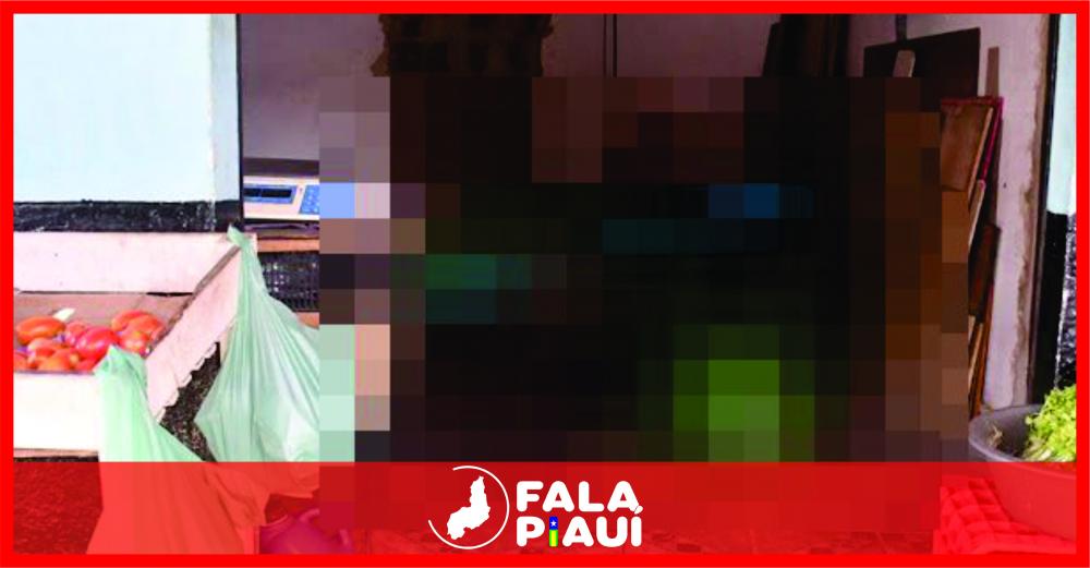 Click Parnaíba