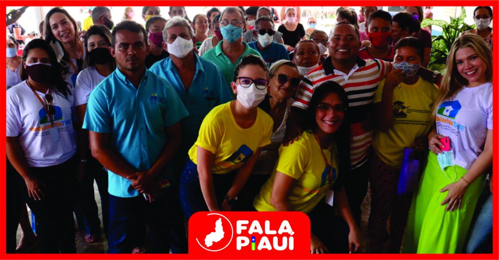 Fotos: Ascom Eturb