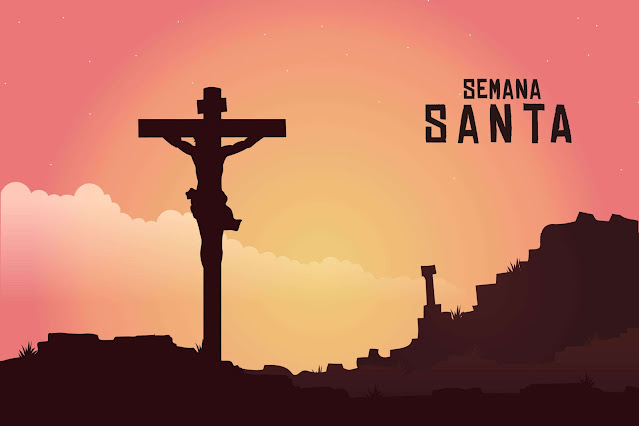 (Foto: Reprodução)