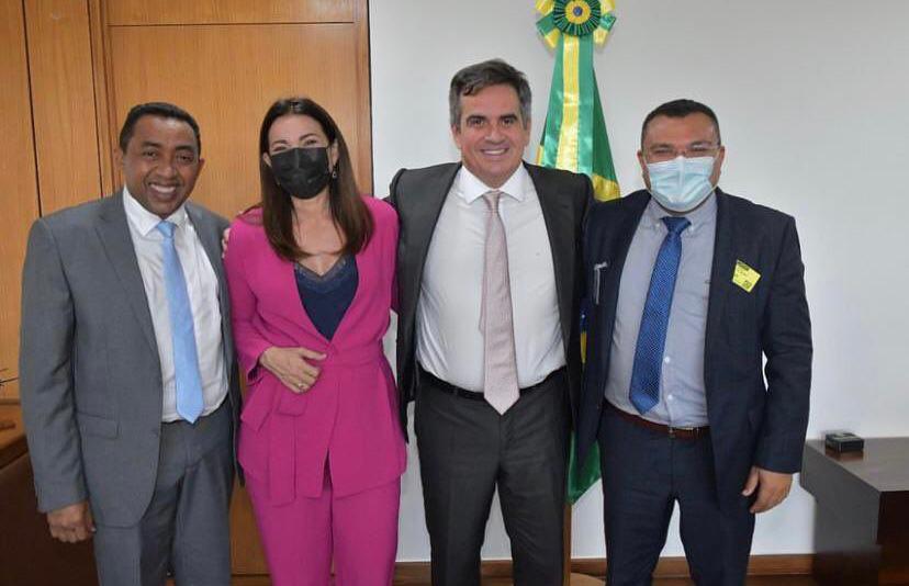 Fotos: Divulgação 