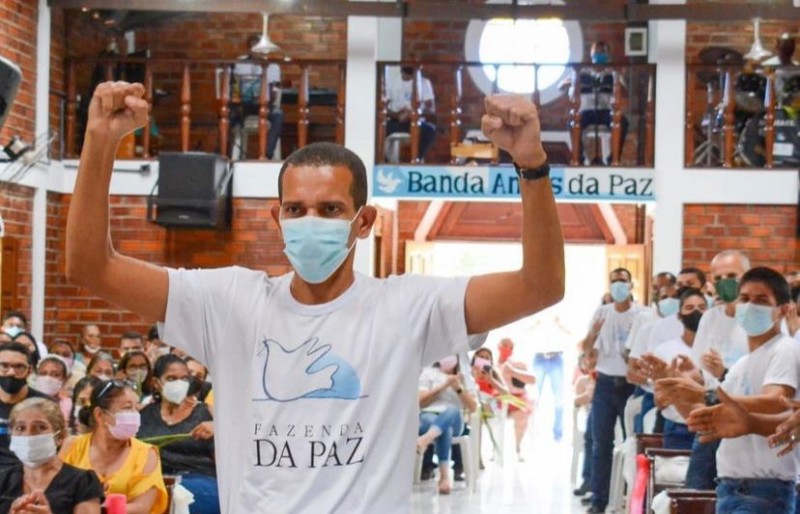 Foto: Reprodução/Secom Piauí