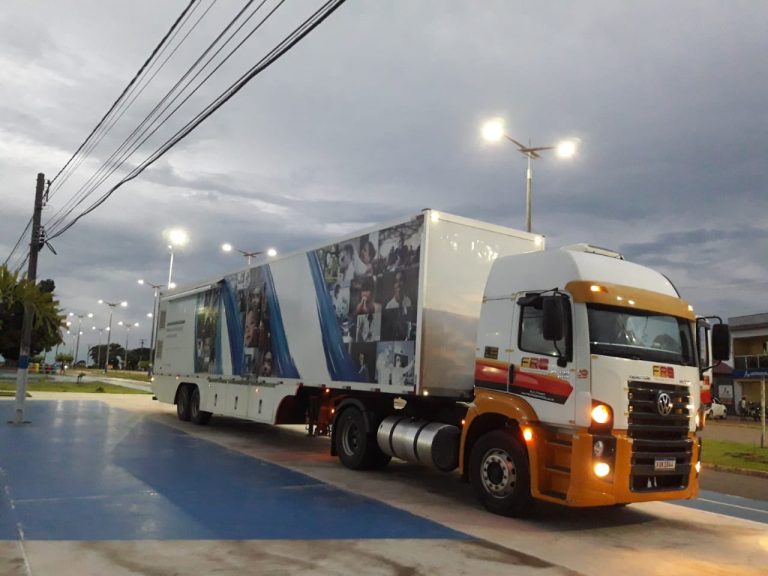 Foto divulgação