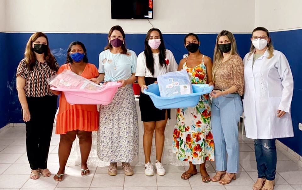 Foto reprodução 