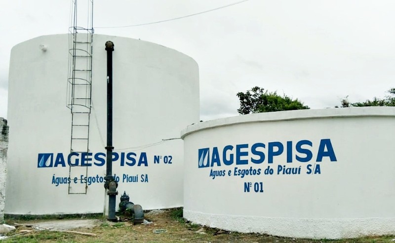 Foto: Reprodução/Secom Piauí