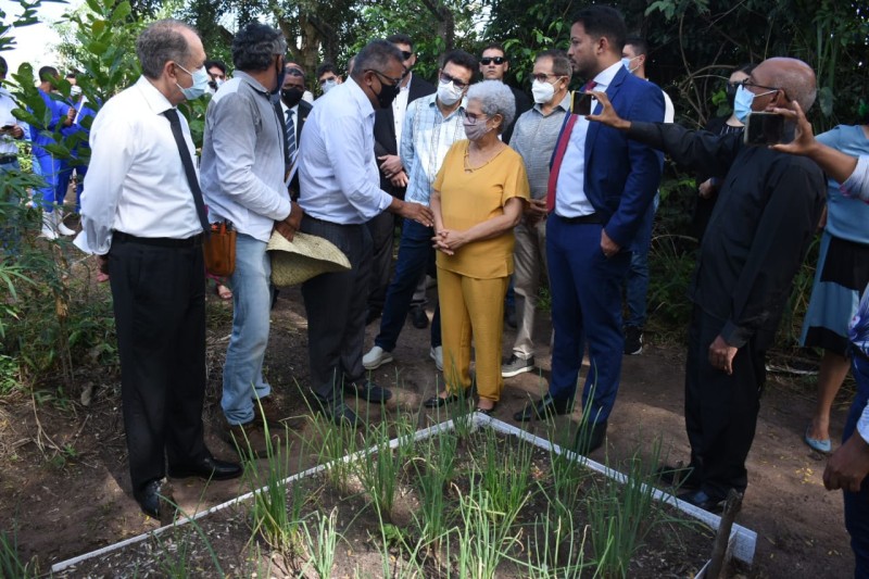 Foto: Reprodução/Secom Piauí