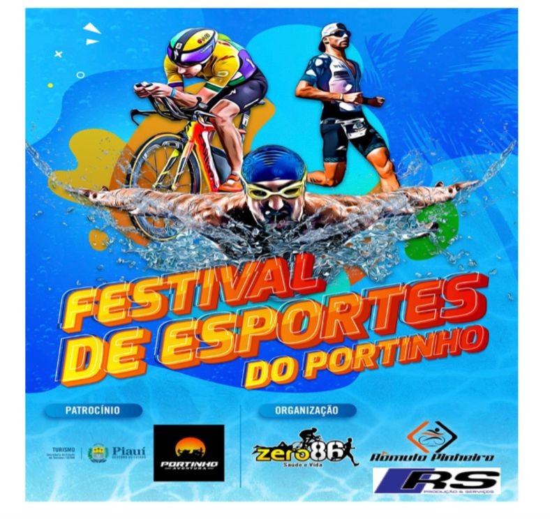 Foto: Reprodução/Secom Piauí