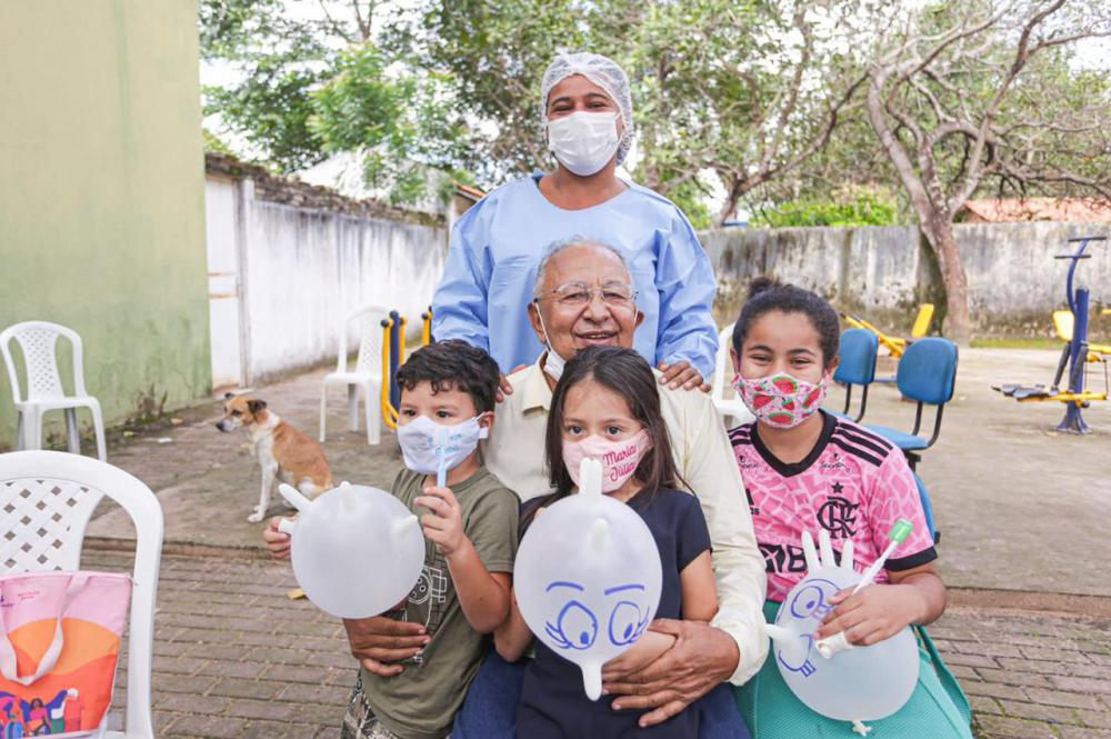 Foto: Divulgação 