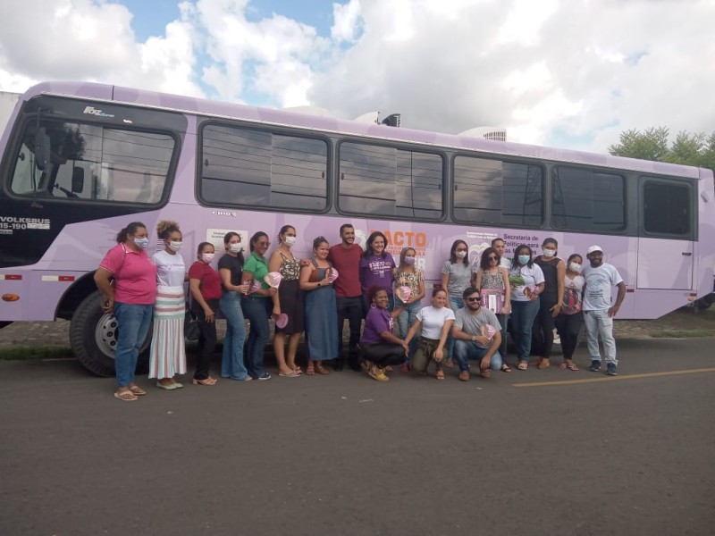 Foto: Reprodução/Secom Piauí