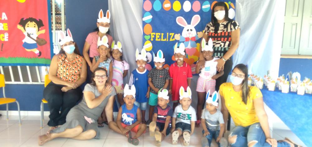 Foto divulgação