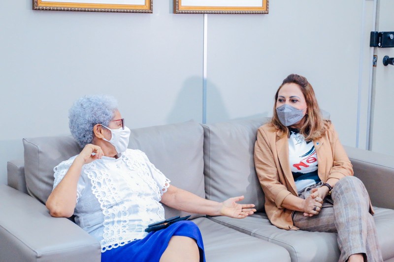 Foto: Reprodução/Secom Piauí