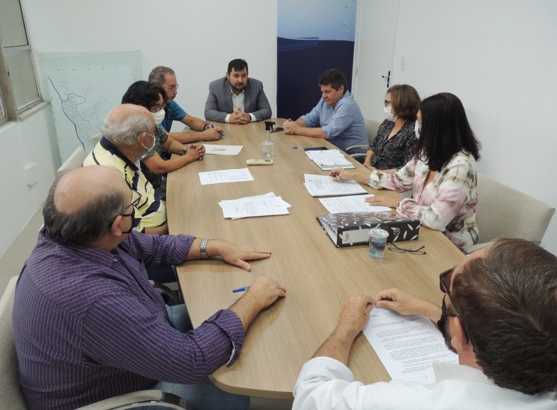 Foto: Reprodução/Secom Piauí