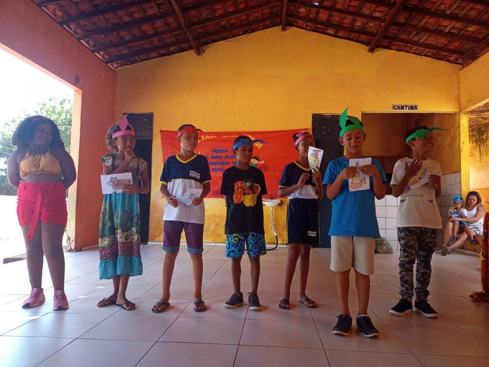 Foto divulgação 