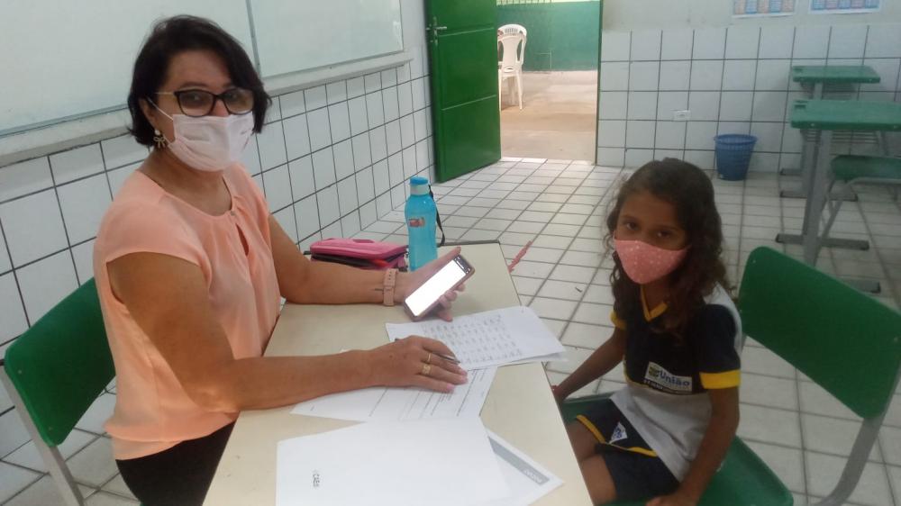 Foto divulgação