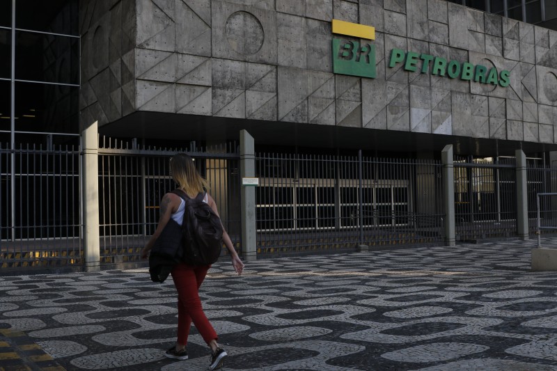 © Fernando Frazão/Agência Brasil