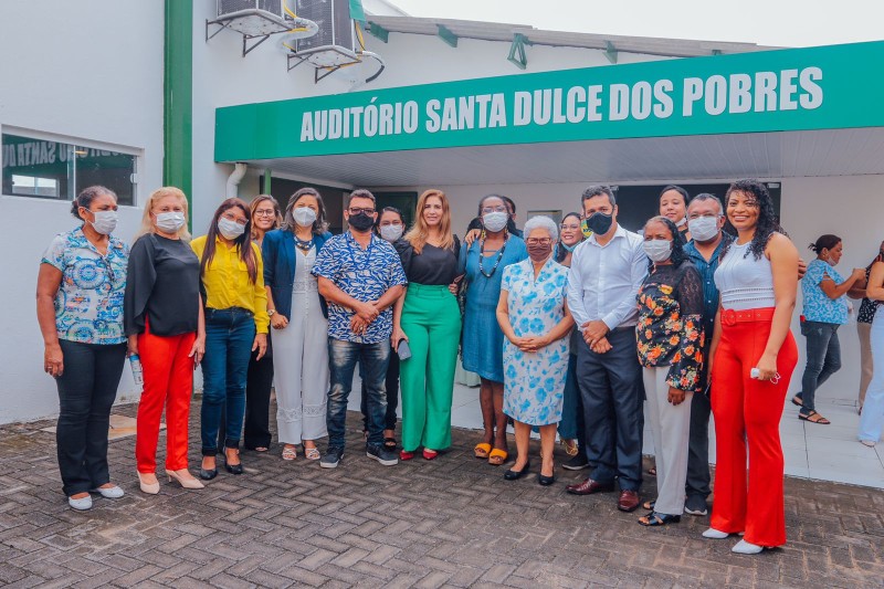 Foto: Reprodução/Secom Piauí