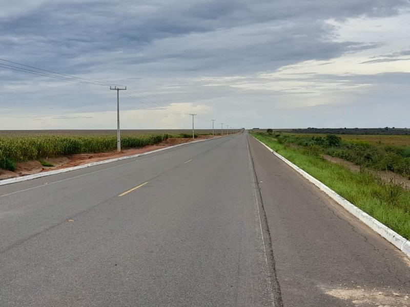 Foto: Reprodução/Secom Piauí