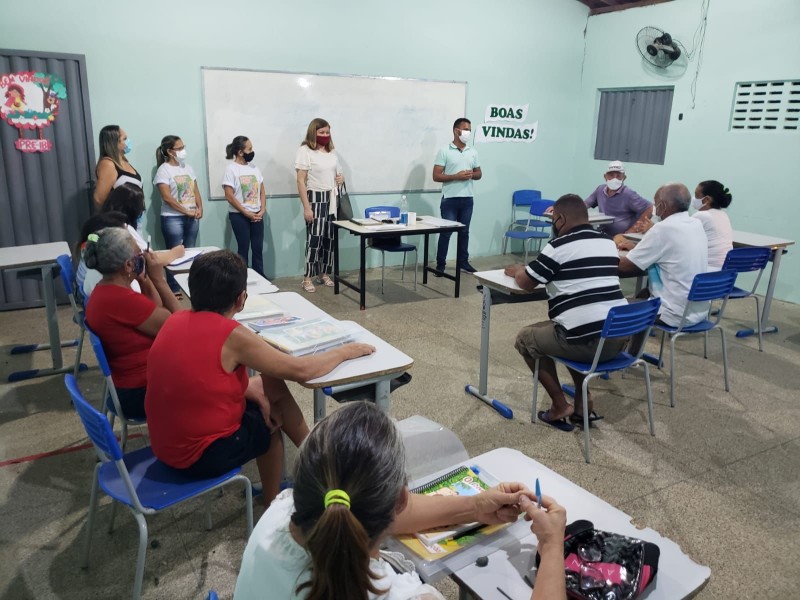 Foto: Reprodução/Secom Piauí
