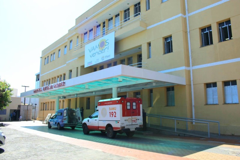 Foto: Reprodução/Secom Piauí