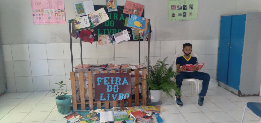 Foto divulgação