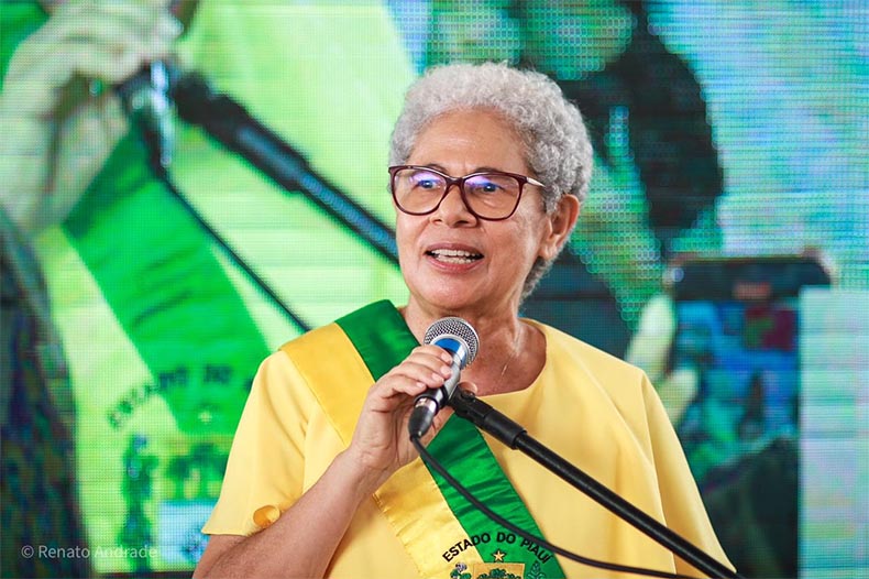 Foto divulgação 