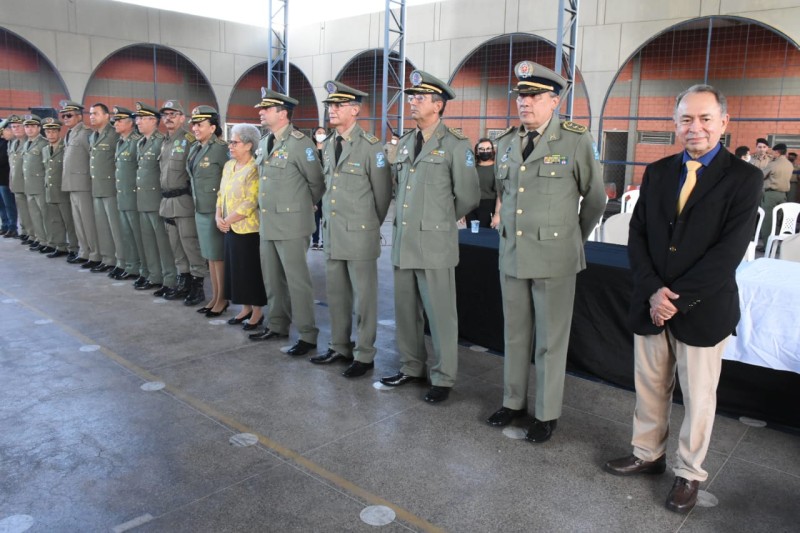 Foto: Reprodução/Secom Piauí