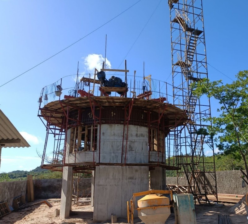 Foto: Reprodução/Secom Piauí