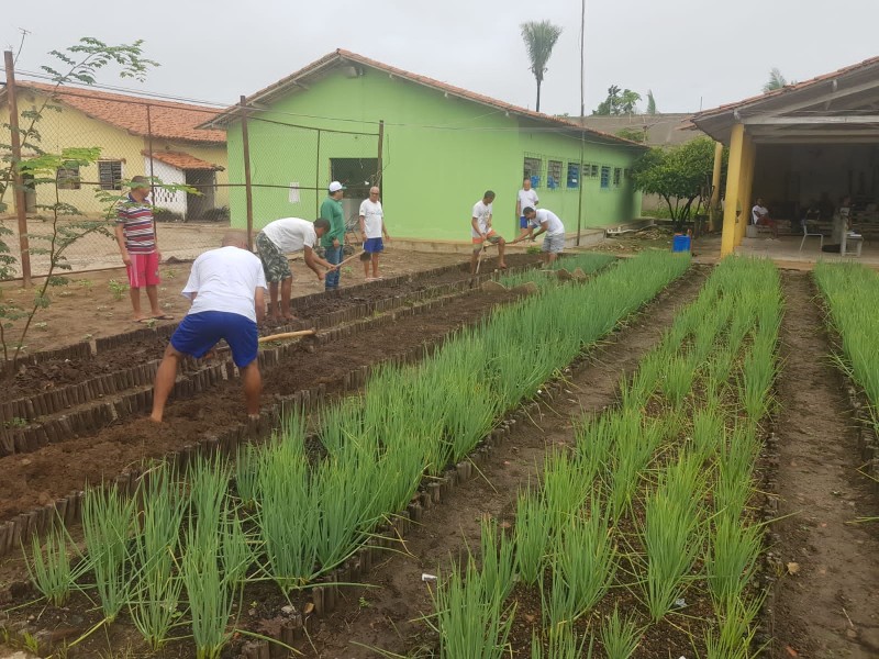 Foto: Reprodução/Secom Piauí