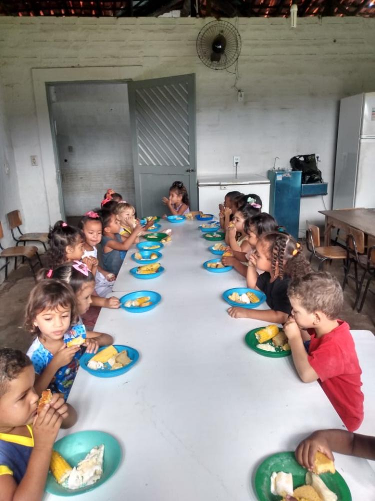 Foto divulgação
