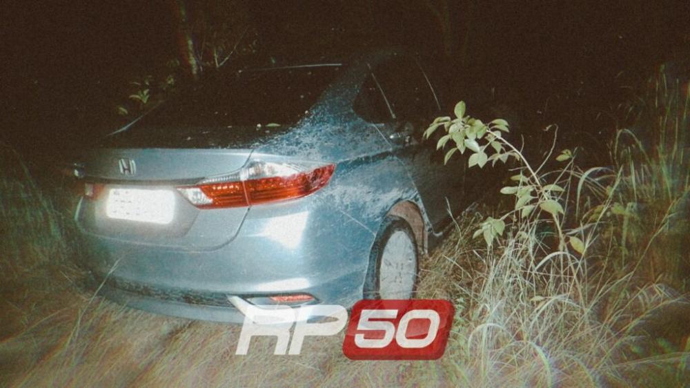 Foto: RP50