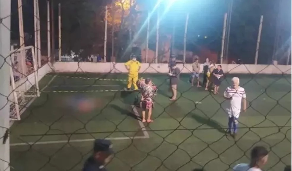 Foto: reprodução