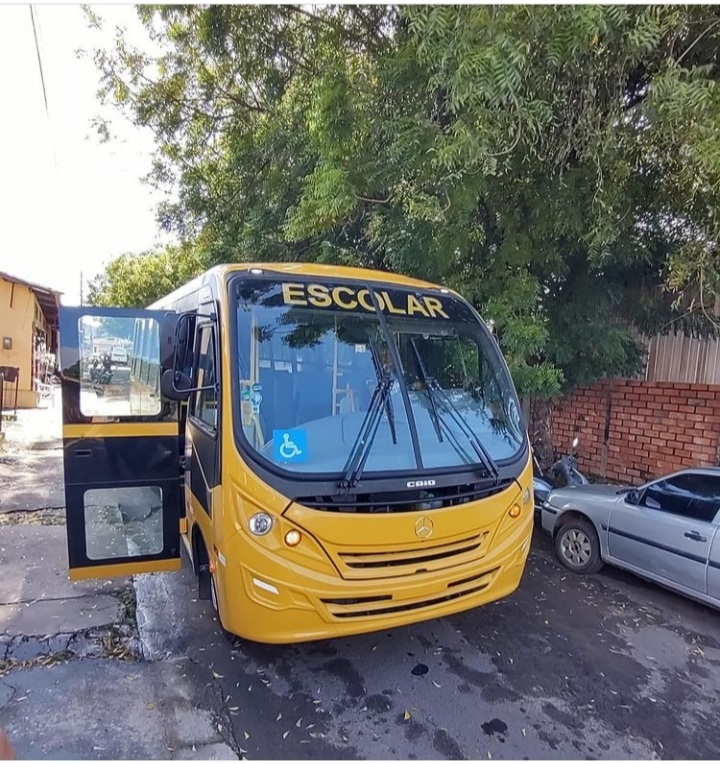 Foto divulgação prefeitura de união 