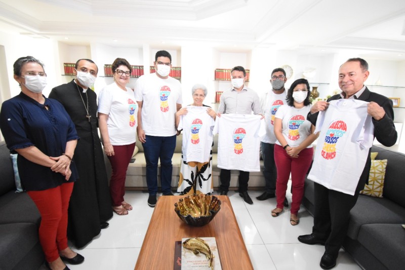 Foto: Reprodução/Secom Piauí