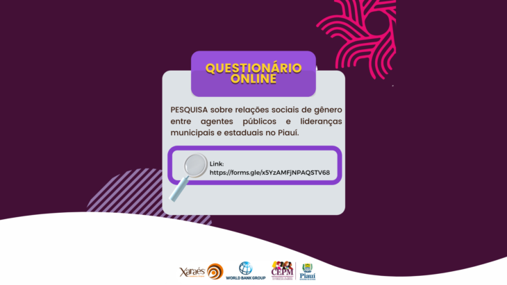 Foto: Reprodução/Secom Piauí